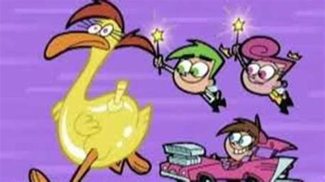 obtuse rubber goose green moose guava juice lyrics|The Fairly Odd Parents! Theme Song lyrics.